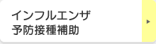 インフルエンザ予防接種補助