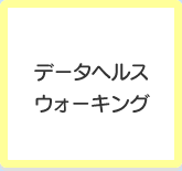 データヘルスウォーキング