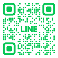 東京港健保LINE公式アカウント「東京港健保de健康エール」